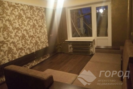 Сдам 1-кімнатну квартиру, Одесская, Код: 679198/1