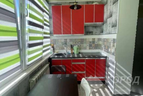 Сдам 2-х кімнатну квартиру в новобудові, Сосновая Горка, Код: 679198/2