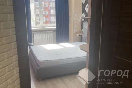 Сдам 2-х кімнатну квартиру в новобудові, Сосновая Горка, Код: 679198/2