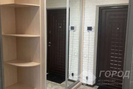 Сдам 2-х кімнатну квартиру в новобудові, Сосновая Горка, Код: 679198/2