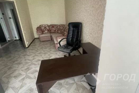 Сдам 2-х кімнатну квартиру в новобудові, Сосновая Горка, Код: 679198/2