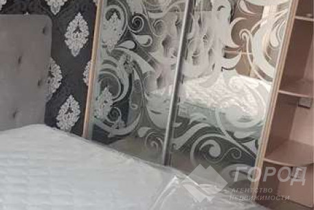 Сдам 2-х кімнатну квартиру в новобудові, Сосновая Горка, Код: 679198/2