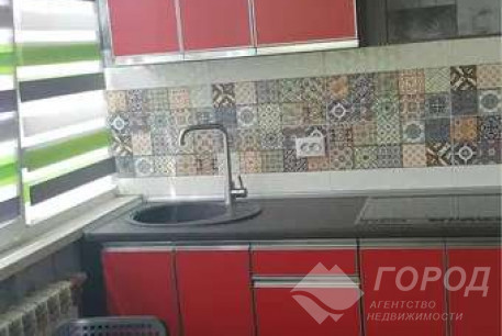 Сдам 2-х кімнатну квартиру в новобудові, Сосновая Горка, Код: 679198/2