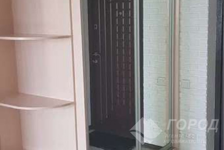 Сдам 2-х кімнатну квартиру в новобудові, Сосновая Горка, Код: 679198/2