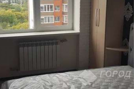 Сдам 2-х кімнатну квартиру в новобудові, Сосновая Горка, Код: 679198/2