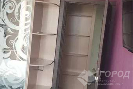 Сдам 2-х кімнатну квартиру в новобудові, Сосновая Горка, Код: 679198/2