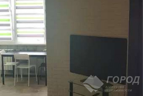 Продам 2-х кімнатну квартиру в новобудові, Сосновая Горка, Код: 679198/3