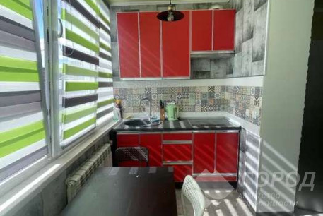 Продам 2-х кімнатну квартиру в новобудові, Сосновая Горка, Код: 679198/3