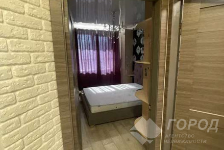 Продам 2-х кімнатну квартиру в новобудові, Сосновая Горка, Код: 679198/3