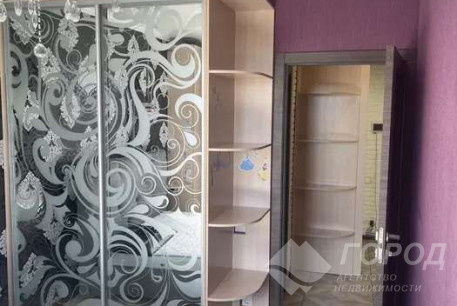 Продам 2-х кімнатну квартиру в новобудові, Сосновая Горка, Код: 679198/3