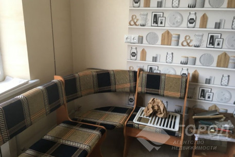 Сдам 2-х кімнатну квартиру, Салтовка, Студенческая метро, Код: 679285/3