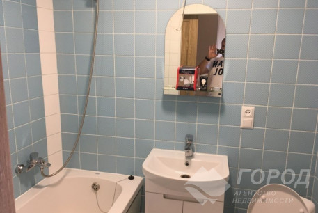 Сдам 2-х кімнатну квартиру, Салтовка, Студенческая метро, Код: 679285/3