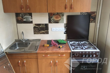 Сдам 2-х кімнатну квартиру, Салтовка, Студенческая метро, Код: 679285/3