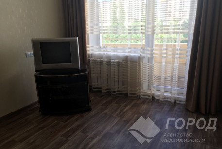 Сдам 2-х кімнатну квартиру, Салтовка, Студенческая метро, Код: 679285/3