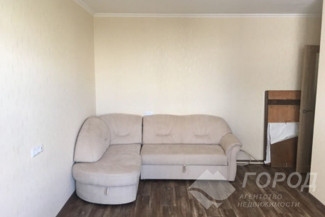 Сдам 2-х кімнатну квартиру, Салтовка, Студенческая метро, Код: 679285/3