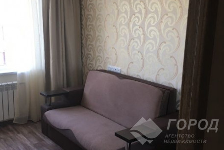 Сдам 2-х кімнатну квартиру, Салтовка, Студенческая метро, Код: 679285/3