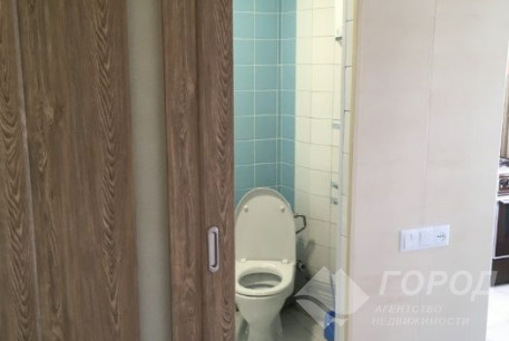 Сдам 2-х кімнатну квартиру, Салтовка, Студенческая метро, Код: 679285/3