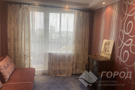 Сдам 1-кімнатну квартиру, Алексеевка, Победа метро, Код: 679285/4