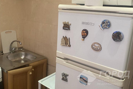 Сдам 1-кімнатну квартиру, Алексеевка, Победа метро, Код: 679285/4