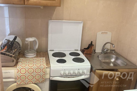 Сдам 1-кімнатну квартиру, Алексеевка, Победа метро, Код: 679285/4