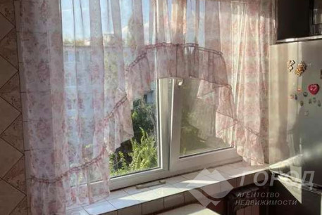 Сдам 3-х кімнатну квартиру, Павлово поле, Код: 679285/6