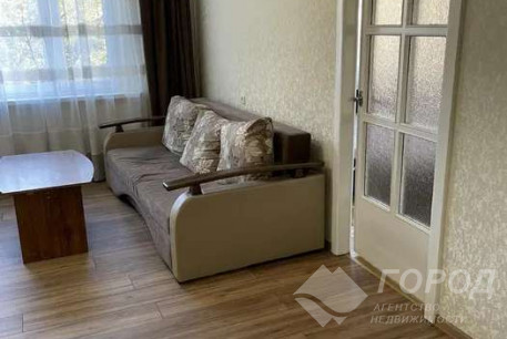 Сдам 3-х кімнатну квартиру, Павлово поле, Код: 679285/6