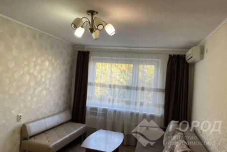 Сдам 3-х кімнатну квартиру, Павлово поле, Код: 679285/6