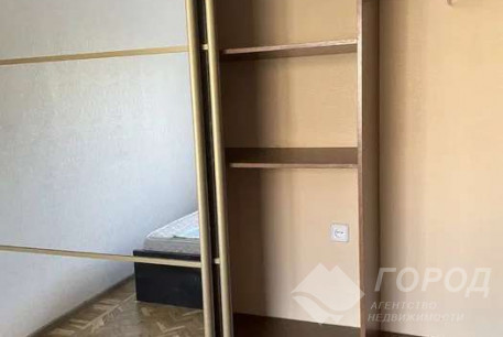 Сдам 3-х кімнатну квартиру, Павлово поле, Код: 679285/6