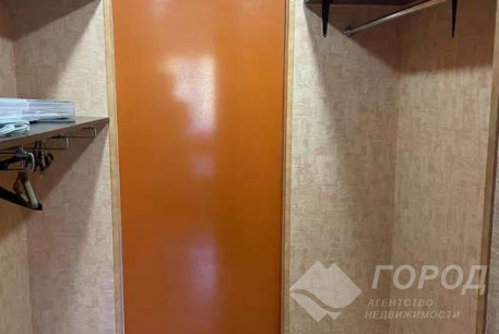 Сдам 3-х кімнатну квартиру, Павлово поле, Код: 679285/6