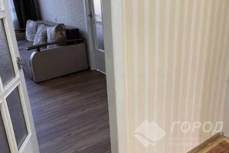 Сдам 3-х кімнатну квартиру, Павлово поле, Код: 679285/6