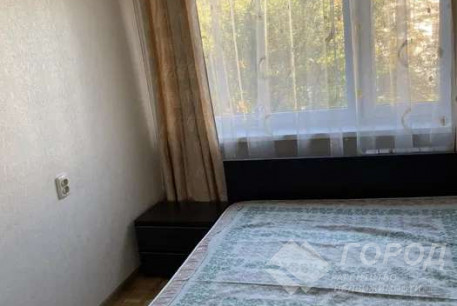 Сдам 3-х кімнатну квартиру, Павлово поле, Код: 679285/6