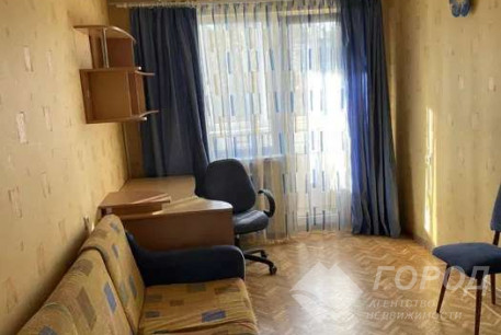 Сдам 3-х кімнатну квартиру, Павлово поле, Код: 679285/6