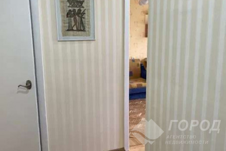 Сдам 3-х кімнатну квартиру, Павлово поле, Код: 679285/6