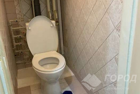 Сдам 3-х кімнатну квартиру, Павлово поле, Код: 679285/6