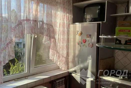 Сдам 3-х кімнатну квартиру, Павлово поле, Код: 679285/6