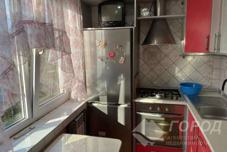 Сдам 3-х кімнатну квартиру, Павлово поле, Код: 679285/6