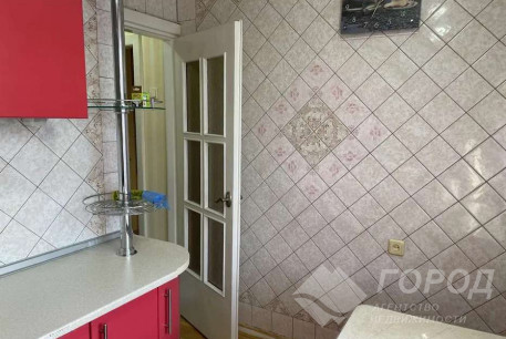 Сдам 3-х кімнатну квартиру, Павлово поле, Код: 679285/6