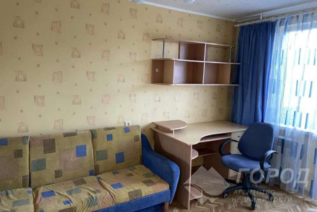 Сдам 3-х кімнатну квартиру, Павлово поле, Код: 679285/6