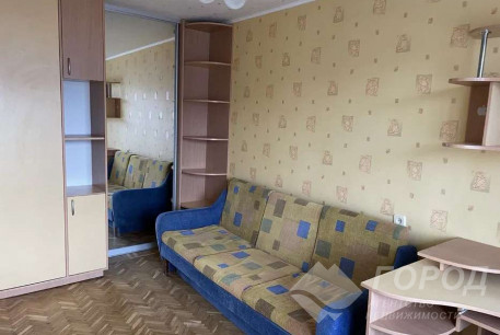 Сдам 3-х кімнатну квартиру, Павлово поле, Код: 679285/6