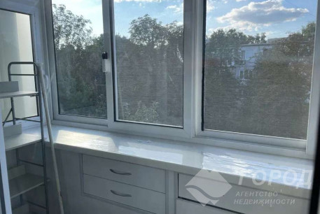 Сдам 3-х кімнатну квартиру, Павлово поле, Код: 679285/6