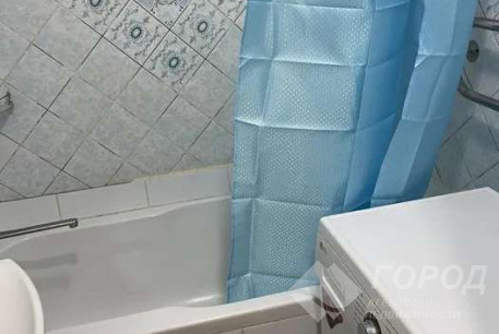 Сдам 3-х кімнатну квартиру, Павлово поле, Код: 679285/6