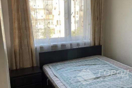 Сдам 3-х кімнатну квартиру, Павлово поле, Код: 679285/6