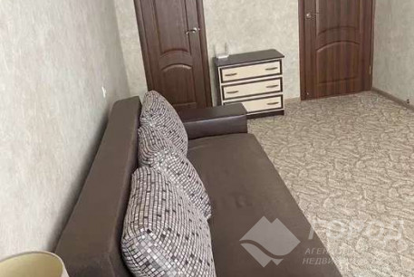 Сдам 1-кімнатну квартиру, Новые дома, Код: 679310/3