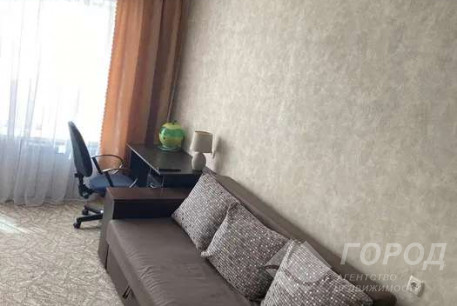 Сдам 1-кімнатну квартиру, Новые дома, Код: 679310/3