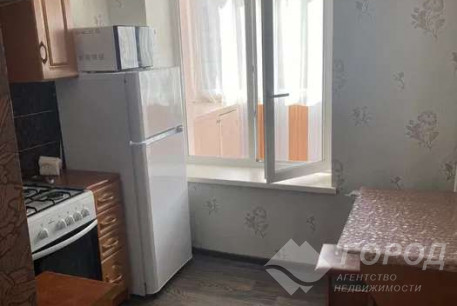 Сдам 1-кімнатну квартиру, Новые дома, Код: 679310/3