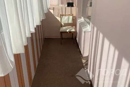 Сдам 1-кімнатну квартиру, Новые дома, Код: 679310/3