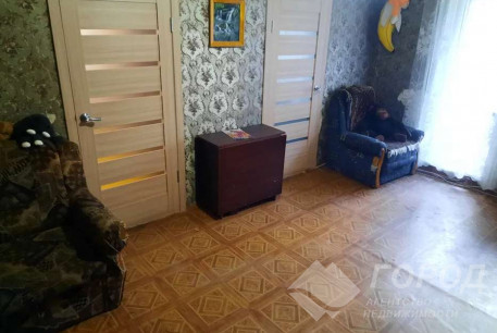 Сдам 3-х кімнатну квартиру, Новые дома, Код: 679327/4