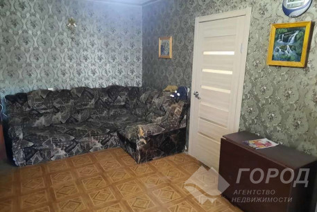 Сдам 3-х кімнатну квартиру, Новые дома, Код: 679327/4