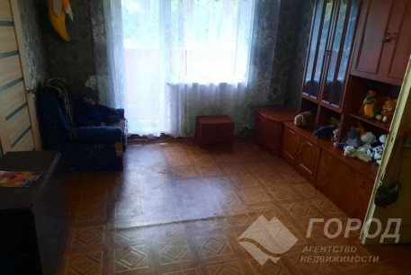 Сдам 3-х кімнатну квартиру, Новые дома, Код: 679327/4