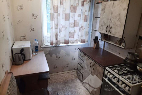 Сдам 3-х кімнатну квартиру, Новые дома, Код: 679327/4